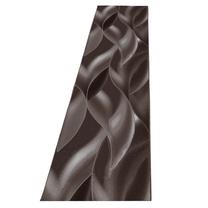 Paklāja celiņš Plus PLUS803008008BROWN, brūna krās., 300 cm x 80 cm