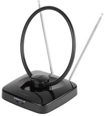 Prekė su pažeista pakuote. TV antena Vivanco TVA3040, 174 - 230 MHz