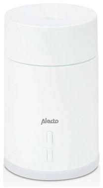 Gaisa mitrinātājs Alecto BC-24, 0.08 l