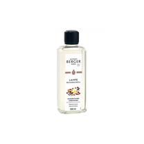 Домашний ароматизатор, чтобы дополнить Maison Berger Paris Amber Powder, 500 мл