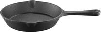 Praepann Ambition Iron, Ø 16 cm, malm