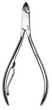 Kutikulas šķērītes Beter Manicure Pliers
