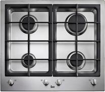 Газовая варочная панель Teka EW 60 4G AI AL
