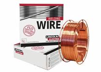 Stieple Lincoln Electric SupraMig SG2, 1 mm, 16 kg