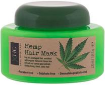Matu maska Xpel Hemp, 220 ml