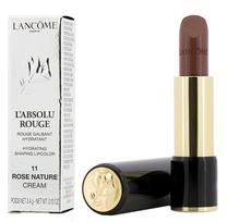 Lūpų dažai Lancome, rouse nature sp., 11