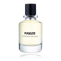 Kvepalai Fugazzi In Love With The Cocos, 50 ml