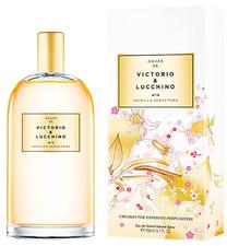 Tualetinis vanduo Victorio & Lucchino Nº10, 150 ml