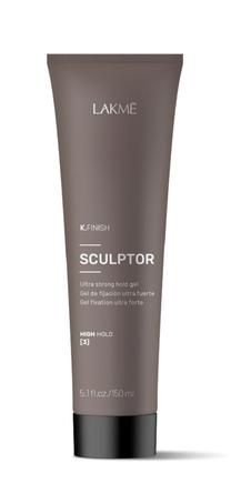 Plaukų želė Lakmé K.Finish Sculptor, 150 ml