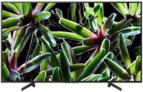 Televizorius Sony KD-49XG7005, 49 "