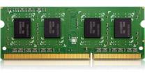 Operatiivmälu (RAM) CoreParts Micro Memory for Acer KN.2GB0G.004-MM, DDR2, 2 GB, 667 MHz