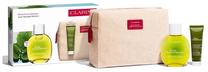 Kinkekomplektid naistele Clarins Eau Extraordinaire