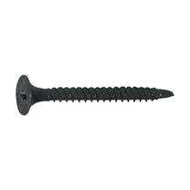 Savisriegiai su grąžtelių Knauf TB, 3,5 x 45 mm, 1000 vnt.