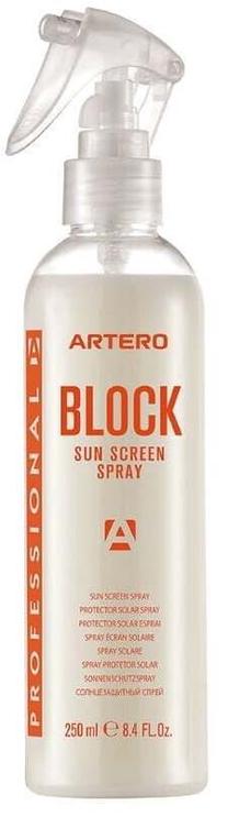 Sprejs dzīvniekiem Artero Block Sun Screen, 0.25 ml
