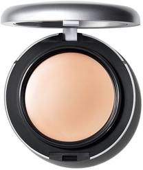 Kreminė pudra MAC Studio Fix Tech Cream-To-Powder, nc10, 10 g
