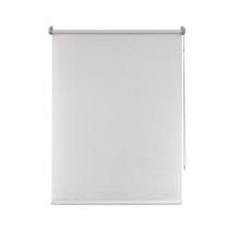 Ritininė užuolaida Domoletti Ecoreally X-2, pilka sp., 73 cm x 150 cm