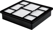 Dulkių siurblio filtras Sencor SVX 008 HF