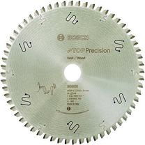 Pjovimo diskas Bosch EX AL H, 190 mm x 30 mm