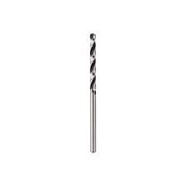 Grąžtų komplektas Bosch, metalas, hss-r, tiesus, 2.5 mm x 5.7 cm