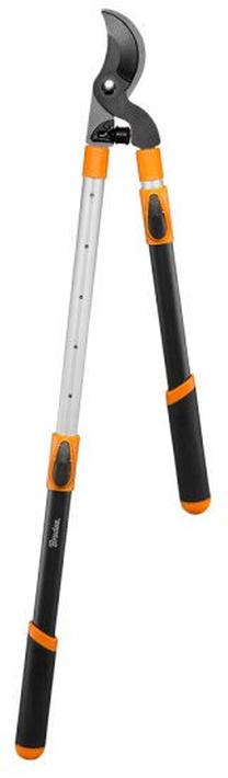 Šakų sekatorius sausoms šakoms Bradas KT-V1250, 10 cm