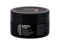 Plaukų pasta Goldwell, 100 ml