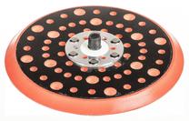 Slīpēšanas disks Pferd KSS-H, 150 mm