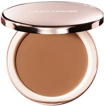 Grima bāze Laura Mercier Tinted Blur Balm, medium krās., 04, 5 g