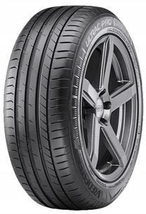 Vasarinė automobilių padanga Vredestein Ultrac Pro 315/35/R21, 111-Y, XL, C, A, 72 dB