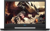 Sülearvuti Dell G5 5590 White, Intel® Core™ i5-8300H, 8 GB, 1128 GB, 15.6 ", Nvidia GTX, valge v., EN, Windows