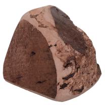 Skanėstas šunims 4Dogs Original Heather Root S, 0.15 kg