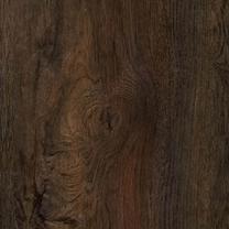 Stalviršis Pfleiderer, ruda sp., 410 cm x 60 cm