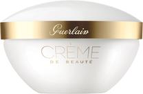 Kosmētikas noņemšanas līdzeklis Guerlain Créme De Beauté, 200 ml