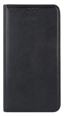 Чехол для телефона OEM Smart Magnetic for Samsung Galaxy S22 Plus, черный цв., Samsung