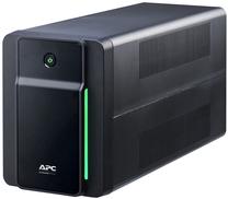 Стабилизатор напряжения UPS APC BX1600MI, 900 Вт