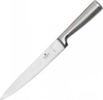 Kööginuga Berlinger Haus BH-2825, 340 mm, roostevaba teras