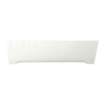 Vonios panelė Ravak XXL CZ091L0A00, 190 cm x 6 cm x 56.5 cm
