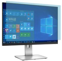 Сенсорное покрытие Targus ABL24W9GL, 24 ″