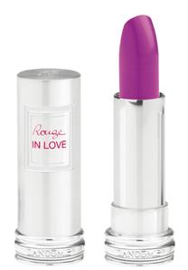 Lūpų dažai Lancome, violette coquette sp., 381b