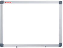 Magnetinė lenta tinkama žymekliams MemoBoards 117-005, 120 cm x 90 cm