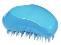 Щетка для волос Tangle Teezer Azure Thick & Curly, 125 мм, синий цв.