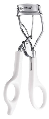 Skropstu atliecējs Sally Hansen