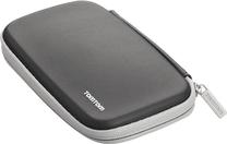 Aizsargapvalks Tomtom Protective Carry Case 6''