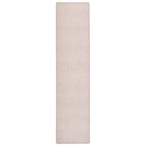 Kiliminis takas VLX Runner 327022, pilka sp., 300 cm x 50 cm