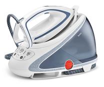 Lyginimo sistema Tefal GV9565E0, balta sp./žydra sp.