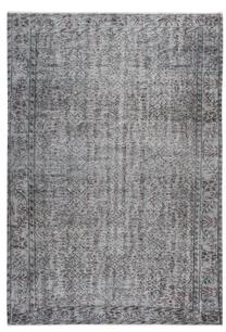 Paklājs iekštelpu Padiro Toska 425, pelēka krās., 290 cm x 200 cm
