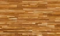 Parketlentė Barlinek BK8DBE3-LAKXGXD14180-T, ąžuolas, 2200 mm x 180 mm x 14 mm