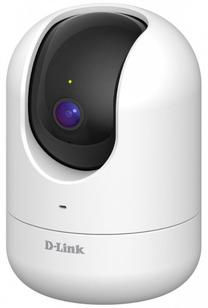 Kupolinė kamera D-Link DCS-8526LH