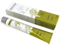 Kраска для волос Imperity Professional Impevita, 5.1 light ash brown ip цв., 5.1 Light Ash Brown IP, 100 мл