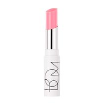 Lūpų balzamas BOM Dewy, 4.5 g, pure pink sp., 03