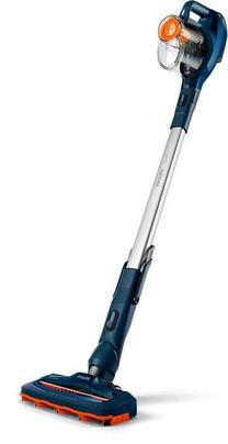 Dulkių siurblys - šluota Philips SpeedPro FC6724/01